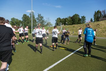 Bild 33 - Final Four